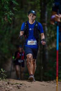 BIB: 6222
                            <button type="button" onclick="openModal(18982107)" class="btn btn-primary btn-sm float-right btn-popup" data-toggle="modal" data-target=".modal-high-quality">
                        <i class="fas fa-shopping-cart"></i> Add to Cart
                    </button>
                                            <button type="button" onclick="isThisMe(18982107, true)" class="btn btn-success btn-sm float-right btn-popup btn-isme hidden" data-toggle="tooltip" data-placement="bottom" title="นี่คือรูปของคุณใช่ไหม คลิกที่นี่เพื่อเอาเข้าอัลบั้ม">
                        <i class="fas fa-plus"></i> Add to album
                    </button>
                    <button type="button" onclick="isThisMe(18982107, false)" class="btn btn-warning btn-sm float-right btn-popup btn-isnotme hidden">
                        <i class="fas fa-ban"></i> Remove from album
                    </button>